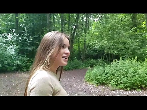 ❤️ エベリナに公共の場でのファックを提案した。彼女はイエスと言った。そして、私は彼女のお尻をファックし、彼女の口の中にザーメンを入れた。そして彼女は小便をした。 ❌ at us ja.hqpornvideos.ru ❌️