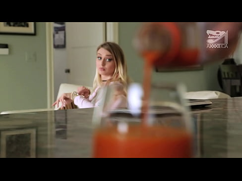 ❤️ 巨乳でキツキツのマンコの女の子は、敗者からチンコをもらうが、非常にハード。 ❌  at us ja.hqpornvideos.ru ❌️