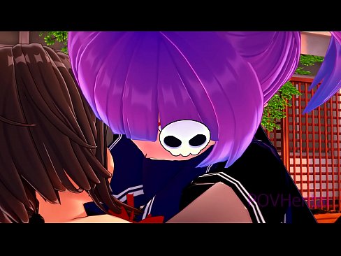 ❤️ アラクネー少女モンスター ❌ at us ja.hqpornvideos.ru ❌️