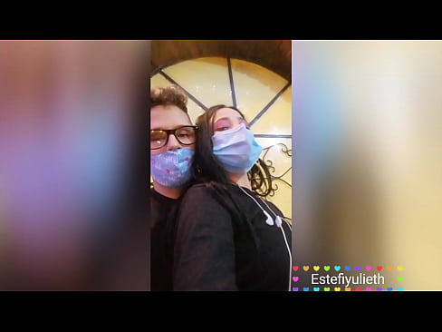 ❤️ クソ隔離で気が狂いそうだ ❌ at us ja.hqpornvideos.ru ❌️