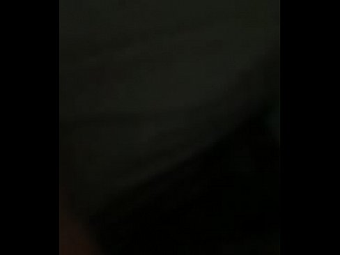 ❤️ 病院ナースホットビッチがん ❌ at us ja.hqpornvideos.ru ❌️
