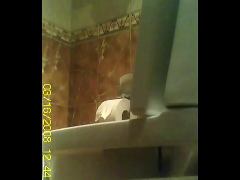 ❤️ このような生活が生まれました。ヲタクは見たくない! って感じです。 ❌  at us ja.hqpornvideos.ru ❌️