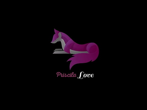 ❤️ 親に放置された妹の乳房にミルクをかける。 ❌ at us ja.hqpornvideos.ru ❌️