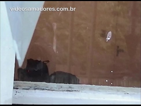 ❤️ ガールフレンドを他の男と見ているムラムラした男、カップルを邪魔しないようにファックビデオを録画する ❌  at us ja.hqpornvideos.ru ❌️