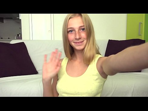 ❤️ 退屈な時はピンクのマンコをダラダラとオナニーする。 ❌ at us ja.hqpornvideos.ru ❌️