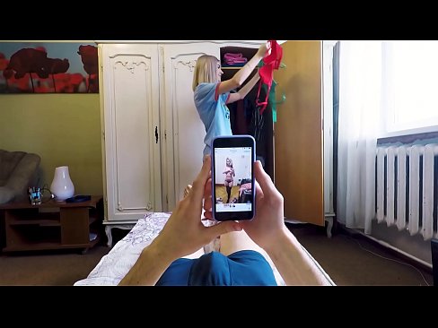 ❤️ 義理の姉が、ママが帰ってくる直前に弟を勃起させる ❌ at us ja.hqpornvideos.ru ❌️