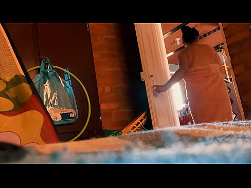 ❤️ 叔父がシャワーを浴びながらついてきてファックする ❌  at us ja.hqpornvideos.ru ❌️