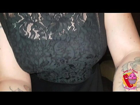 ❤️ 淫乱義姉は彼にフェラチオとスペイン語を与える ❌ at us ja.hqpornvideos.ru ❌️