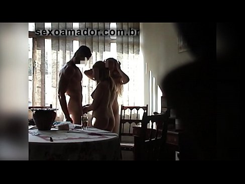 ❤️ セックスフレンドが巨漢を誘って3P ❌ at us ja.hqpornvideos.ru ❌️