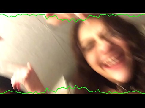 ❤️ 某有名芸能人も愛用!? ❌ at us ja.hqpornvideos.ru ❌️
