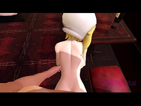 ❤️ フィオナシェパードガンHENTAI ❌  at us ja.hqpornvideos.ru ❌️