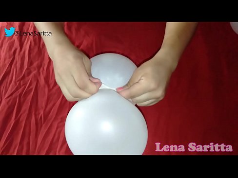 ❤️ 玩具の膣や肛門を自宅で作成する方法 ❌ at us ja.hqpornvideos.ru ❌️