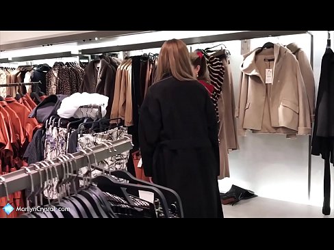 ❤️ 淫乱レズビアンのオナニーとマンコ舐め店~ジン・ガーソン・クリスタル・マリリン ❌ at us ja.hqpornvideos.ru ❌️