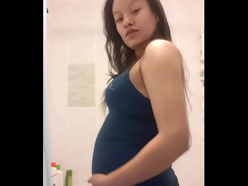❤️ ネットで一番ホットなコロンビアの淫乱女が帰ってきた!妊娠中の彼らを見たい方はこちらもどうぞ!https://onlyfans.com/maquinasperfectas1 ❌ at us ja.hqpornvideos.ru ❌️