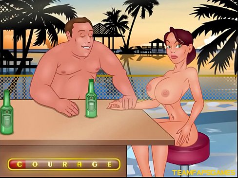 ❤️ 這いつくばった治療中の赤ちゃんがbdsmリゾートで2 ❌ at us ja.hqpornvideos.ru ❌️