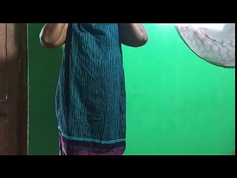 ❤️ ママはメイズを使っています。 ❌ at us ja.hqpornvideos.ru ❌️