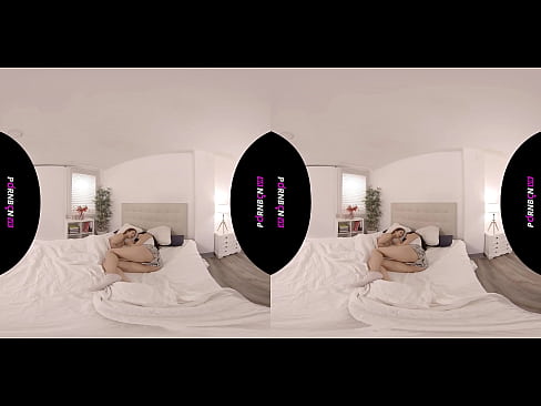❤️ PORNBCN VR 2人の若いレズビアンが4K 180 3Dバーチャルリアリティでムラムラ目覚める ジュネーブ・ベルッチ カトリーナ・モレノ ❌ at us ja.hqpornvideos.ru ❌️
