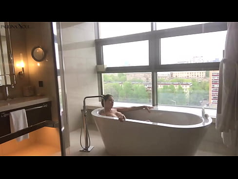 ❤️ バスルームでオマンコを熱烈自慰する途方もないベイビー ❌ at us ja.hqpornvideos.ru ❌️