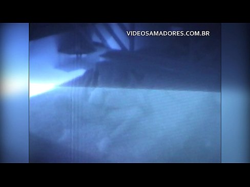 ❤️ 妻が隣人とヤッているところを夫が撮影し、寝取られが発覚 ❌ at us ja.hqpornvideos.ru ❌️