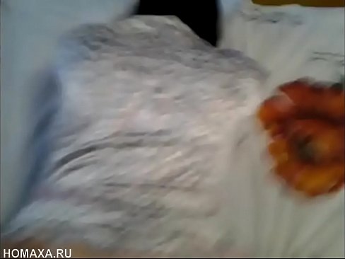 ❤️ 豪華なお尻を持つ妻をファックする ❌ at us ja.hqpornvideos.ru ❌️