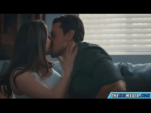 ❤️ 巨乳ママとのロマンチックなセックス ❌ at us ja.hqpornvideos.ru ❌️