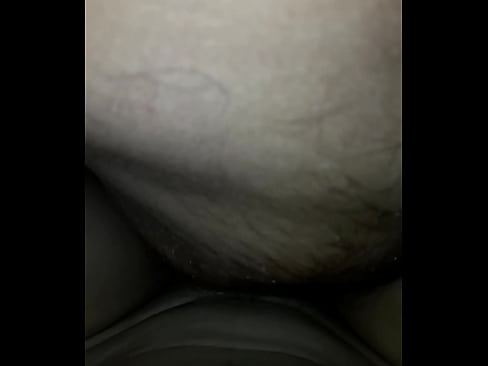 ❤️ ブリャンスク出身の男性コレクターOlya Naumovaをファックする。 ❌ at us ja.hqpornvideos.ru ❌️