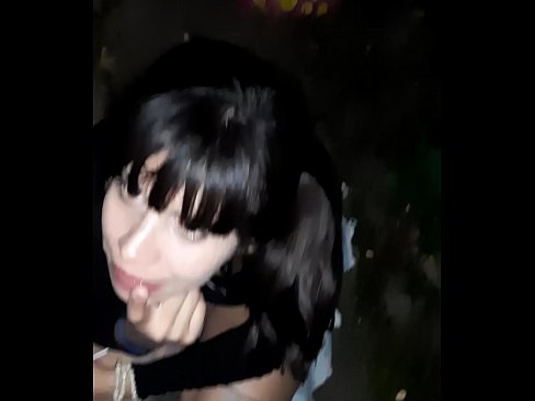 ❤️ 路上でキャンディと引き換えに腫れたペニス ❌ at us ja.hqpornvideos.ru ❌️