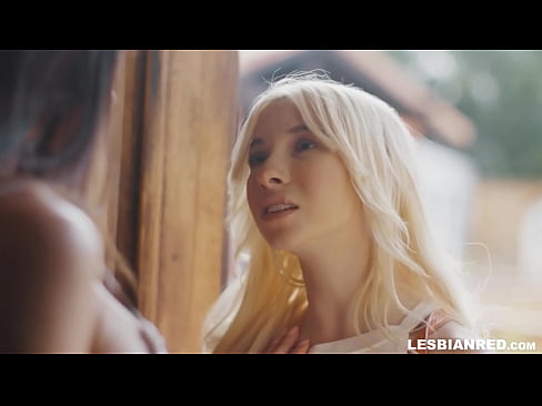 ❤️ 数ヶ月後、家に戻ってきた義母のマンコを食べることになった女の子 ❌  at us ja.hqpornvideos.ru ❌️