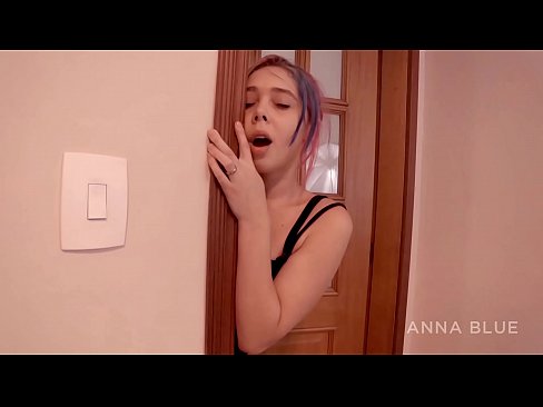 ❤️ 弟に仕返しをしました。彼の彼女とセックスした。レズビアンの仕返し。 ❌  at us ja.hqpornvideos.ru ❌️