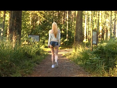 ❤️ 美女がゆっくり動く、ヌード動画ではありません ❌ at us ja.hqpornvideos.ru ❌️