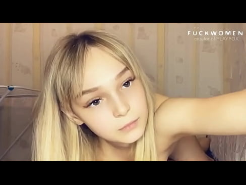 ❤️ 貪欲な女子校生が同級生を破裂させ、脈打つような口淫をする。 ❌  at us ja.hqpornvideos.ru ❌️