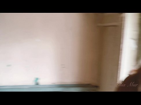 ❤️ ザーメンの味は子供の頃を思い出させる? ❌ at us ja.hqpornvideos.ru ❌️