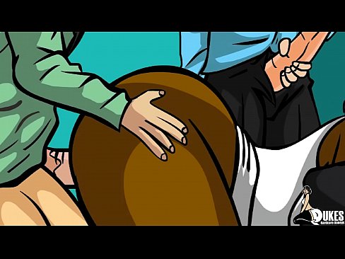❤️ 生徒が放課後に黒人の先生とセックスしている ❌ at us ja.hqpornvideos.ru ❌️