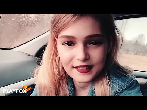 ❤️ セクシーなベイブは喜んで割引カードに吸い付く ❌ at us ja.hqpornvideos.ru ❌️