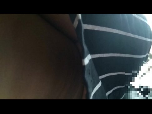 ❤️ 黒服ノーパン娘 Part2 ❌  at us ja.hqpornvideos.ru ❌️