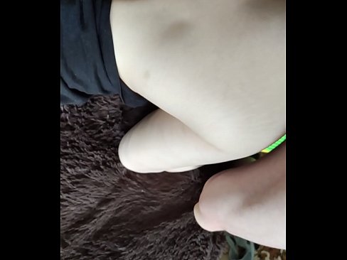 ❤️ ロシア娘の喘ぎ声自宅アナル編2 ❌ at us ja.hqpornvideos.ru ❌️