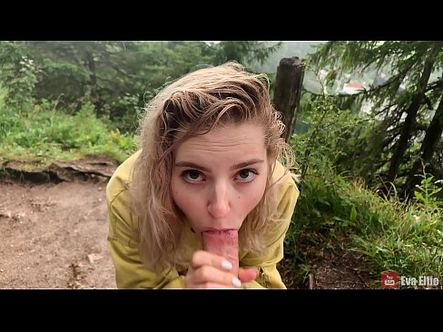 ❤️ 公開フェラチオの後、ザーメンを飲み込む少女 - エヴァ・エルフィ ❌  at us ja.hqpornvideos.ru ❌️