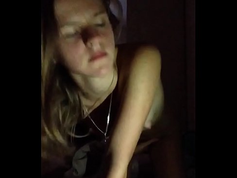 ❤️ 少女がオナニーしてクンクンする ❌ at us ja.hqpornvideos.ru ❌️
