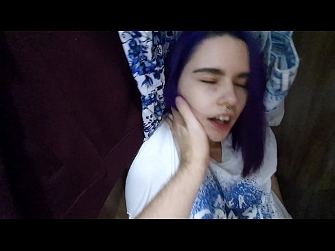 ❤️ 押し入れの中の姉ちゃんを発見し、イクのを手伝う ❌ at us ja.hqpornvideos.ru ❌️