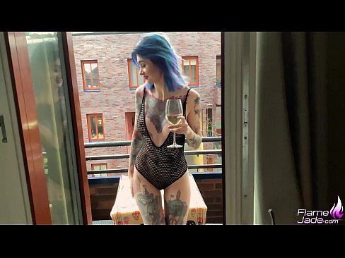 ❤️ 途方もない女の子がガブガブとしゃぶり、広い空の下で情熱的にファックする ❌  at us ja.hqpornvideos.ru ❌️