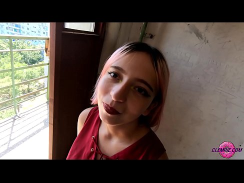❤️ 学生官能がアウトバックで見知らぬ男にフェラチオ~顔にザーメンをかける ❌ at us ja.hqpornvideos.ru ❌️