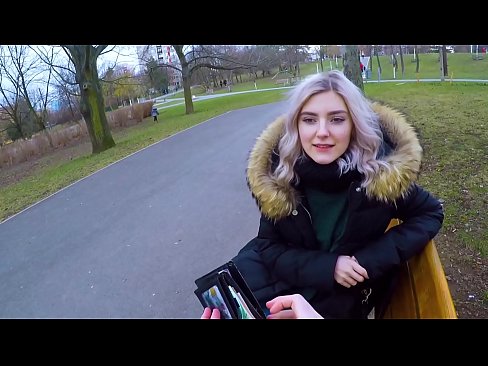 ❤️ ザーメン飲み放題の公園でフェラチオ。 ❌ at us ja.hqpornvideos.ru ❌️